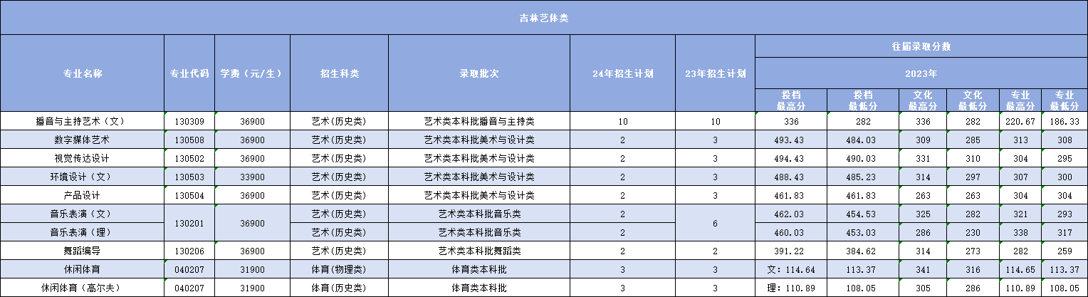 微信图片_20240619210744.png