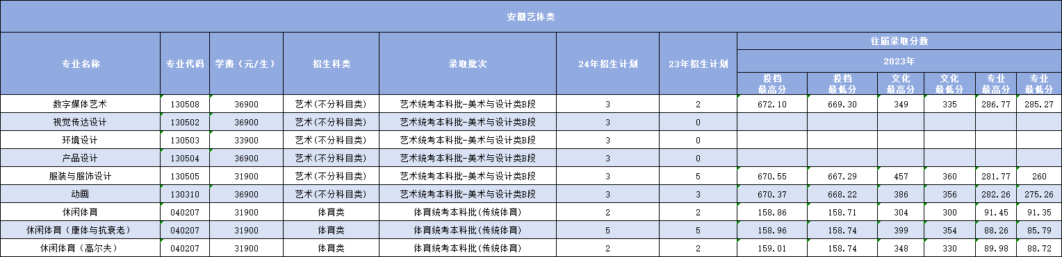 微信图片_20240619215304.png